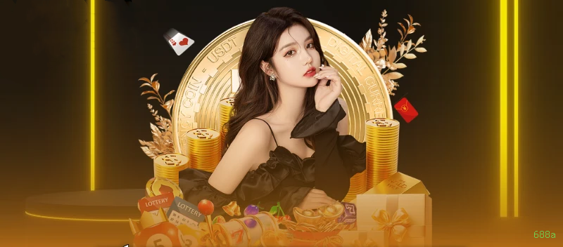 Slots 688a - Sweet Bonanza e caça-níqueis populares
