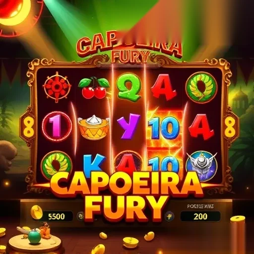 688a slots no app